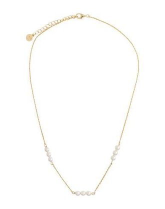 Morellato JEWELLERY and WATCHES - Necklaces on YOOX.COM