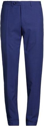 Canali BOTTOMWEAR - Pantaloni su YOOX.COM
