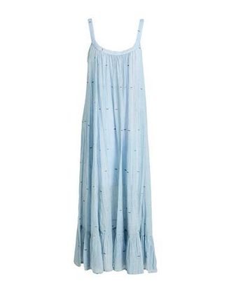 Bsbee KLEIDER - Maxi-Kleider auf YOOX.COM