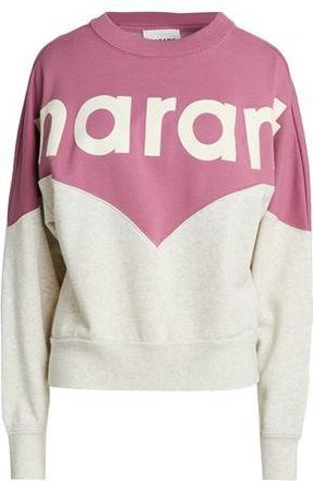 Isabel Marant CAMISETAS Y TOPS - Sudaderas en YOOX.COM