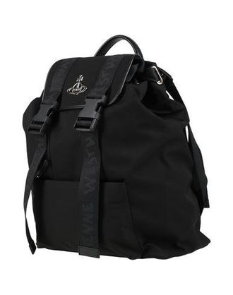 Vivienne Westwood BAGS - Rucksacks sur YOOX.COM