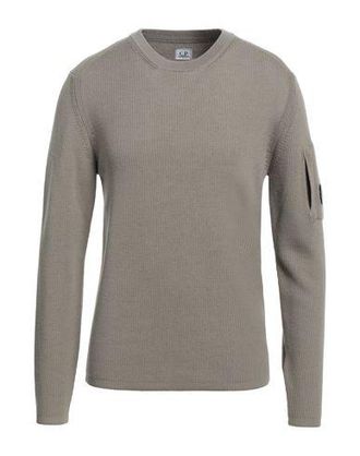 C.P. Company C. P. COMPANY Sweaters