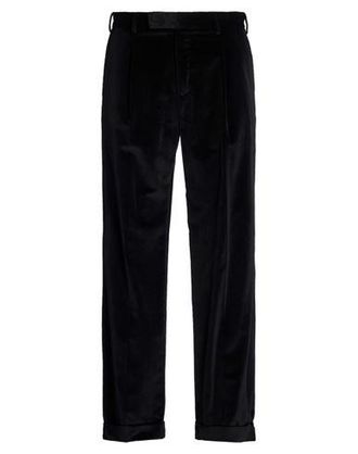 Pantaloni Torino BOTTOMWEAR - Trousers on YOOX.COM