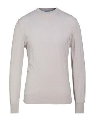 Trussardi PRENDAS DE PUNTO - Pullover en YOOX.COM