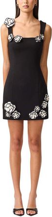 Elliatt Marina Mini Dress