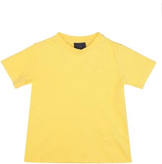 Fay THICHS y POLOS OCER