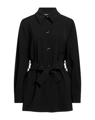 Moschino TOPWEAR - Camicie su YOOX.COM