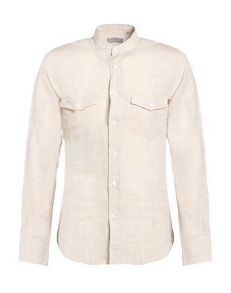 Canali CAMISETAS Y TOPS - Camisas en YOOX.COM