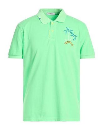 Shockly TOPS - Poloshirts auf YOOX.COM