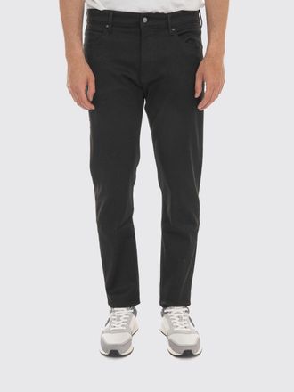 HUGO BOSS Pants men