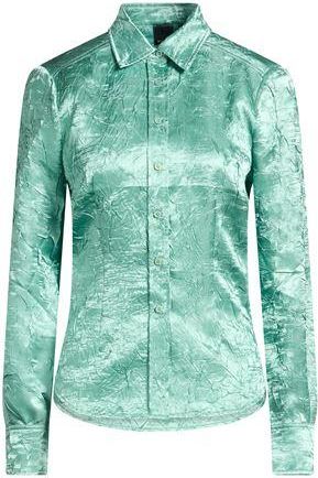 Pinko TOPWEAR - Camicie su YOOX.COM