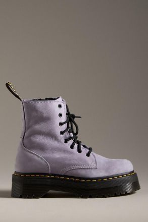 Dr. Martens Jadon III Boots