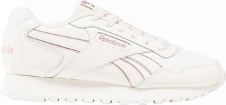 Reebok Sneakers - Dames - Fitnessschoenen - Wit - 42 EU - Fitness