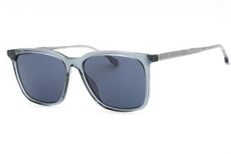 HUGO BOSS Boss 1086/s/it Sunglasses