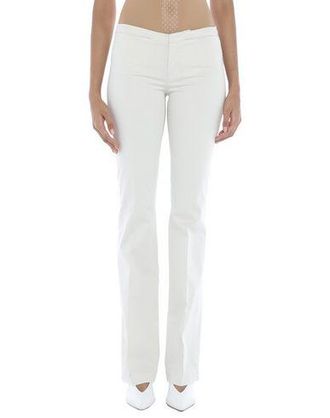 Pantaloni Torino BOTTOMWEAR - Trousers sur YOOX.COM
