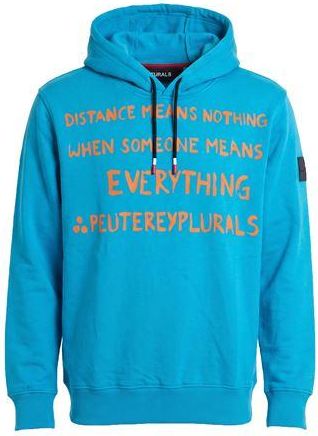 Peuterey CAMISETAS Y TOPS - Sudaderas en YOOX.COM