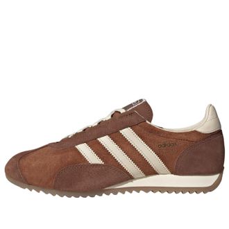 adidas SL 72 PT Brown KJ1063