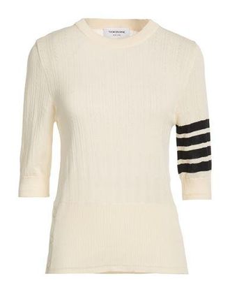 Thom Browne PRENDAS DE PUNTO - Pullover en YOOX.COM