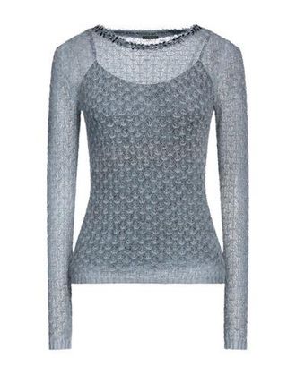 Ermanno Scervino Sweaters
