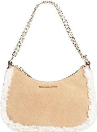 Michael Kors BORSE - Borse a mano su YOOX.COM