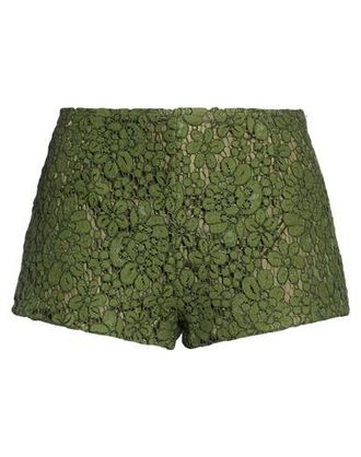 Haveone Shorts & Bermuda Shorts