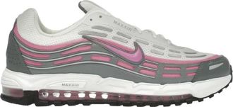 Nike Uomo, Sport, Multicolore, 41 EU, new