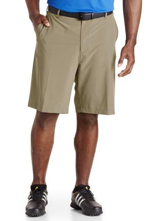 adidas Ultimate Shorts in Khaki at Nordstrom, Size 52