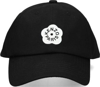Kenzo Cap
