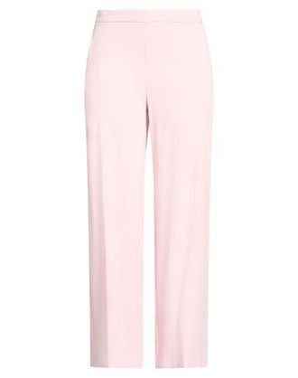 Clips BOTTOMWEAR - Trousers sur YOOX.COM