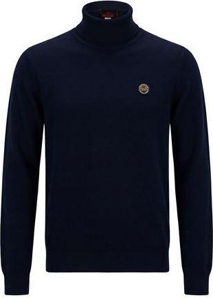 Museum MAGLIERIA - Dolcevita su YOOX.COM