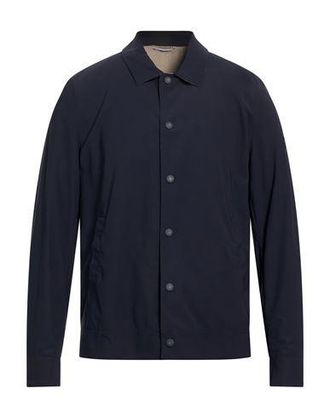 Distretto 12 ROPA DE ABRIGO - Chaquetas y cazadoras en YOOX.COM