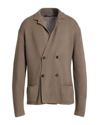 Out / Fit SUITS and CO-ORDS - Blazers sur YOOX.COM