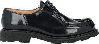 Paraboot FOOTWEAR - Lace-up shoes on YOOX.COM