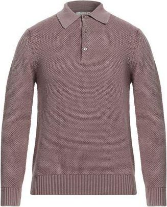 Circolo 1901 STRICKWAREN - Pullover auf YOOX.COM