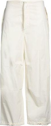 Autry BOTTOMWEAR - Trousers on YOOX.COM