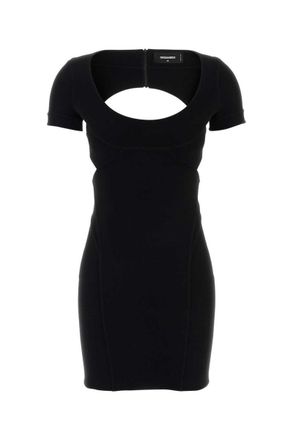 Dsquared2 Dress