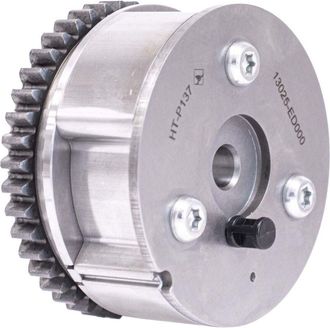 OEM Variador Ht-p137