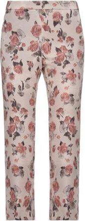 Maliparmi BOTTOMWEAR - Trousers sur YOOX.COM