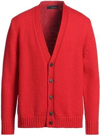 Lardini STRICKWAREN - Strickjacken auf YOOX.COM