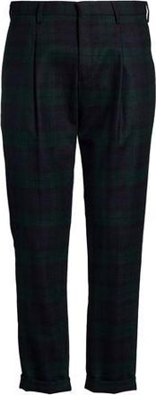 BRIGLIA 1949 PARTES DE ABAJO - Pantalones en YOOX.COM