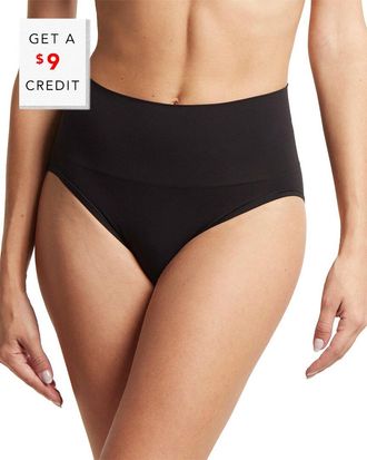 Hanky Panky French Brief