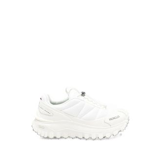 Moncler Sneakers