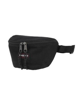 Eastpak BAGS - Belt bags sur YOOX.COM