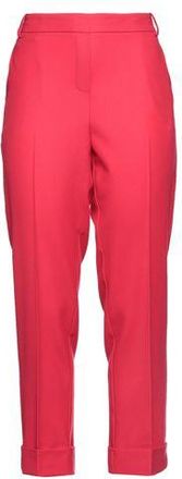 Kiltie BOTTOMWEAR - Trousers sur YOOX.COM