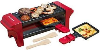 Nova Divano da giardino pallet 2 posti con cuscini in legno di abete 020013280