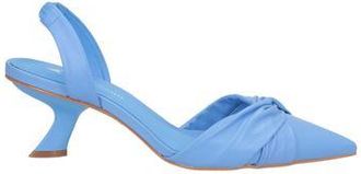 Carrano CALZATURE - Decolletes su YOOX.COM