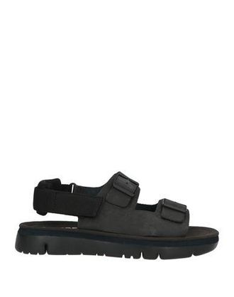Camper CALZATURE - Sandali su YOOX.COM