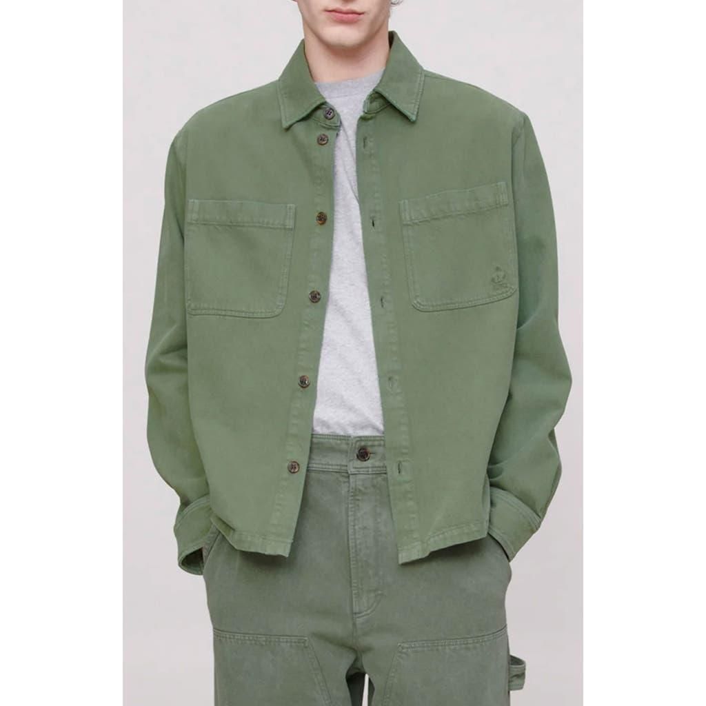 【関税＆送料込み】Brunello Cucinelli Green Jacket With Fix Brunello Cucinelli Outerwear from $3,855.00 - on Stylight