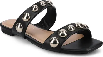 Journee Collection Women & apos;s Frida Sandals