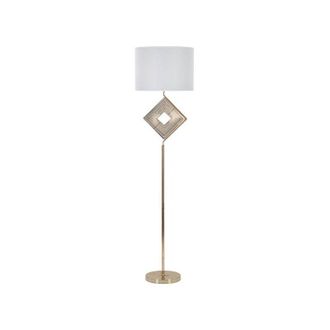 Charme 1921 Charme1921 - lampada da terra move &oslash; cm 40X161